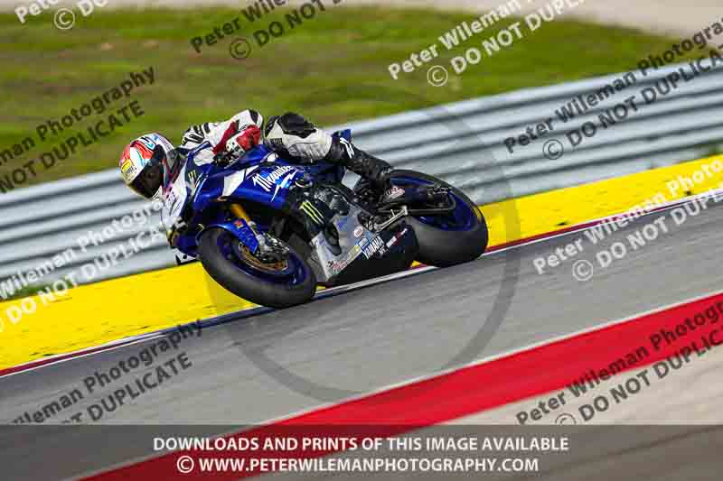 May 2023;motorbikes;no limits;peter wileman photography;portimao;portugal;trackday digital images